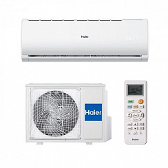 Сплит-система  HSU-18HTT03/R3 / HSU-18HTT103/R3
