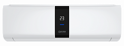 Cплит-система  ULTIMA COMFORT серии ELYSIUM ELB-07PN