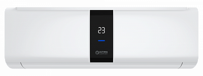 Cплит-система  ULTIMA COMFORT серии ELYSIUM ELB-07PN