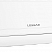 Сплит-система LS-H18KKE2/LU-H18KKE2