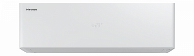 Инверторная сплит-система серии VISION PRO 2.0 SUPERIOR DC Inverter AS-10UW4RXVQH01A (комплект)