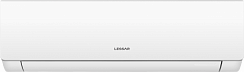 Сплит-система LS-HE24KDE2A/LU-HE24KDE2A