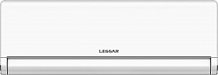 Сплит-система LS-HE09KBE2/LU-HE09KBE2