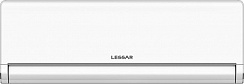 Сплит-система  LS-HE12KBE2/LU-HE12KBE2