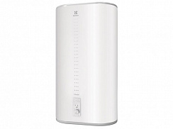 Водонагреватель Electrolux EWH 30 Citadel