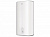 Водонагреватель Electrolux EWH 30 Citadel