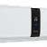 Cплит-система  ULTIMA COMFORT серии ELYSIUM ELB-24PN