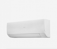 КОНДИЦИОНЕР HAIER STELLAR HP -20C AS20SHP2HRA-W