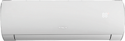 Сплит-система T18H-SLyR2/I/T18H-SLyR2/O