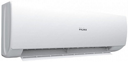 Сплит-система Haier серии Spirit