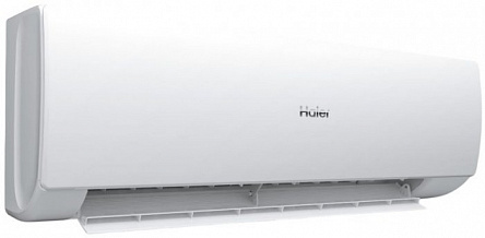 Сплит-система Haier Spirit HSU-07HSL103/R3-W/HSU-07HSL103/R3