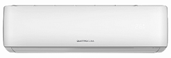 Сплит-система Quatrroclima QV-BE12WB/QN-BE12WB