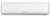 Сплит-система Quatrroclima QV-BE12WB/QN-BE12WB