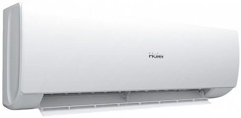 Сплит-система Haier Spirit HSU-07HSL103/R3-W/HSU-07HSL103/R3