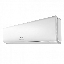 Сплит-система Ballu BSAG-07HN8