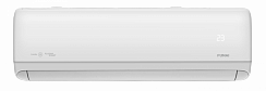 Классическая сплит-система серии DAIJIN RAC-DA20HP.D01