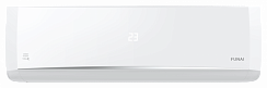 Инверторная сплит-система серии SENSEI Inverter 2023 RAC-I-SN75HP.D04 (комплект)