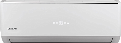 Сплит-система LS-HE24KDE2/LU-HE24KDE2