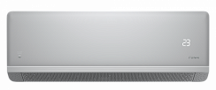 Инверторная сплит-система серии KAGAMI Inverter RAC-I-KM30HP.D01 (комплект)