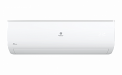 Классическая сплит-система серии GLORIA UPGRADE RC-GL22HN