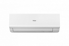 Сплит-система HSU-18HQJ103/R3-W