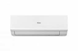 Сплит-система  Haier серии  QUANTUM