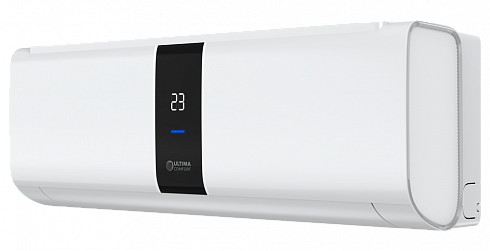 Cплит-система  ULTIMA COMFORT серии ELYSIUM ELB-24PN