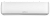 Сплит-система Quatrroclima QV-BE07WB/QN-BE07WB